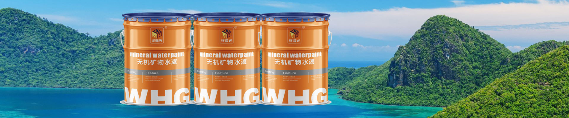 泰州市海鋒機械制造有限公司